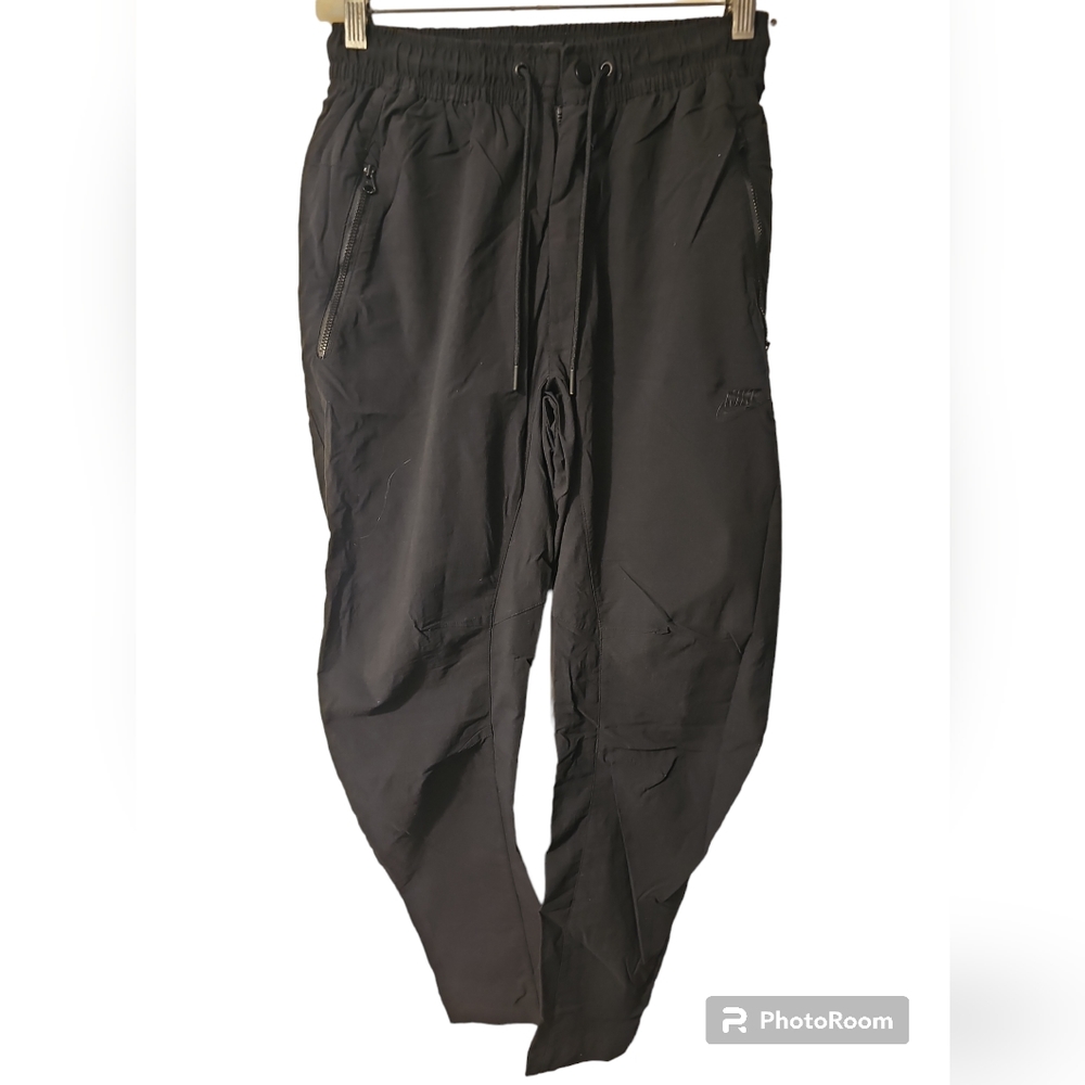 NIKE swishy style Jogging Pants, Women's, Size S